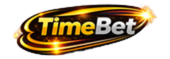 Timebet, Timebet Giriş Linkine Anında Erişin